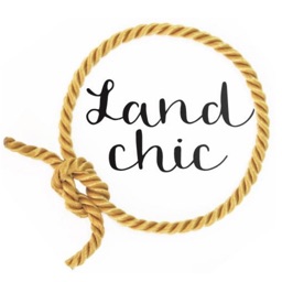 Landchic Shop
