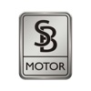 SB Motor icon