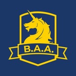 B.A.A. Racing