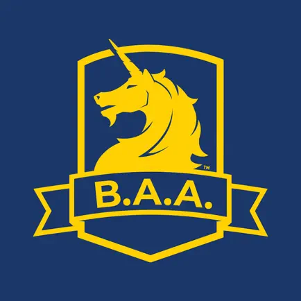 B.A.A. Racing App Cheats