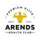 Arends Health Club