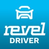 Revel: Driver