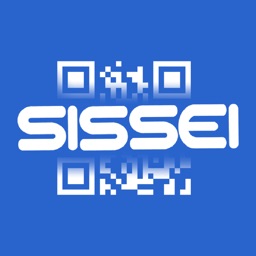 SISSEI Login