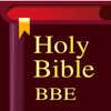 Bible-Simple Bible(BBE) - Yu-Sheng Wong