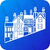 Towne Properties COA/HOA App icon