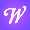 Werble: Photo & Video Animator App Positive Reviews