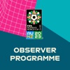 FIFA Observer Programme