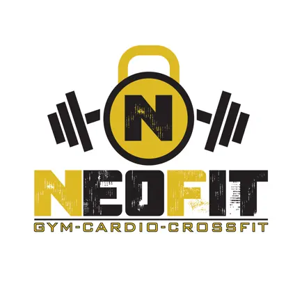 Neofit Gym Читы
