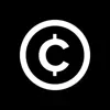 CoinMan - All things Crypto App Feedback