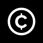 CoinMan - All things Crypto App Contact