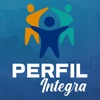 Perfil Integra