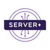 CompTIA Server+ Test Prep 2023 App Positive Reviews