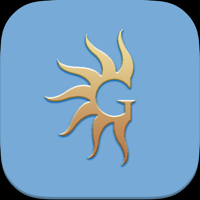 Gaylord Springs Golf Links