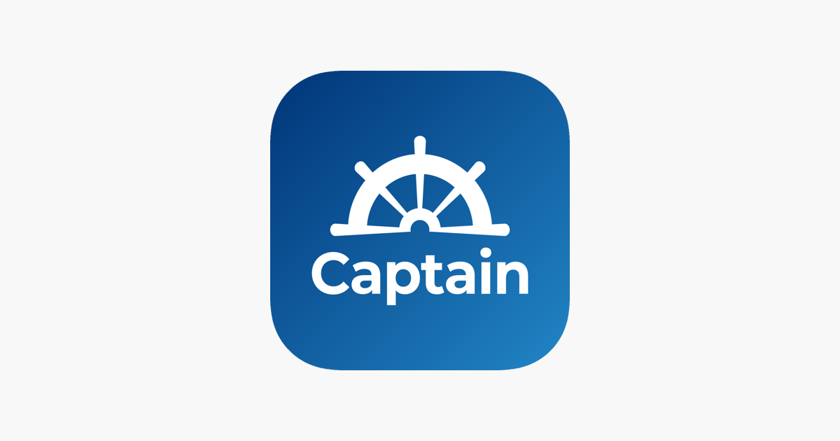 ‎FishingBooker For Captains On The App Store