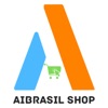 AiBrail Shop