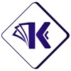 Kopar Express icon