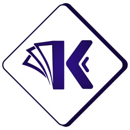 Kopar Express