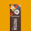 Protein tracker - Protein Bar icon