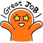 Download Super great job app