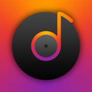 Music Tube Player: MP3 & Video
