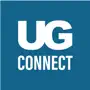 UG Connect