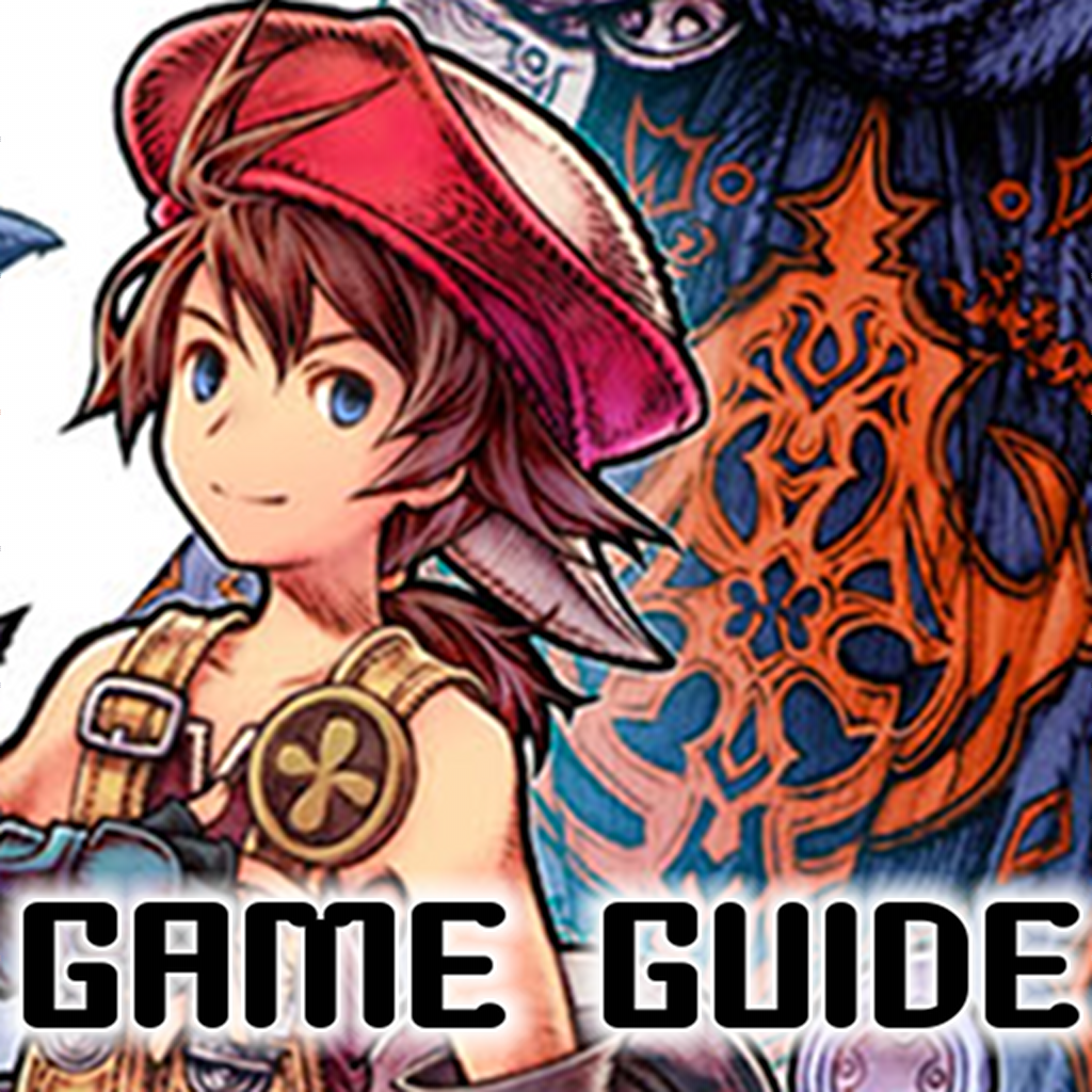 Get FFTA2 Game Guide for iOS, iPhone, iPad Aso Report