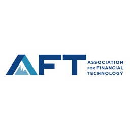 Assn for Financial Technology