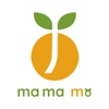 mama mo　-ママモ- icon