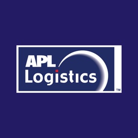 螢幕擷取畫面 (7) APLL Driver