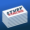 Study Stacks icon