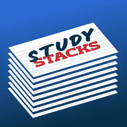 Study Stacks Читы