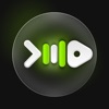 Audio Editor-MP3Cut & Denoise icon