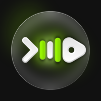 Audio Editor-MP3Cut and Denoise