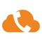 SNAPphone is a SIP softclient that extends VoIP functionality beyond the land line or desktop