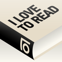 ARHEVE Books Library