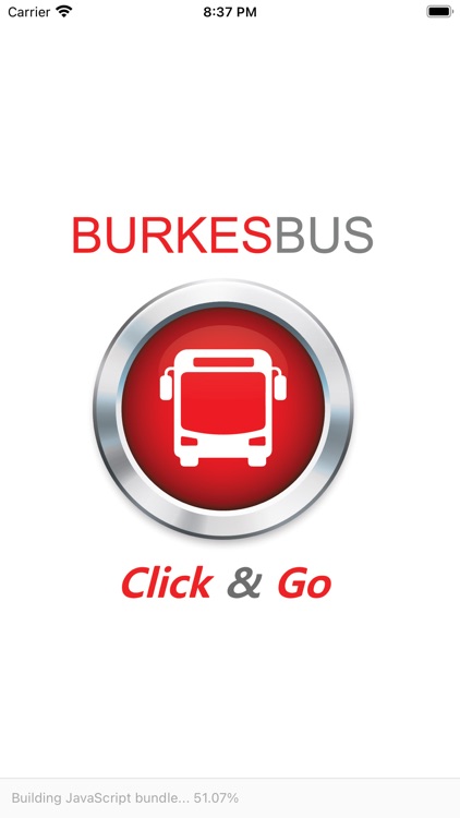 BURKESBUS screenshot-3