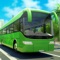 "Extreme Bus Simulator Game" invites players into an exhilarating world of precision and skill as they take on the challenge of maneuvering and parking buses in various demanding scenarios