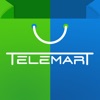 Telemart Online Shopping icon