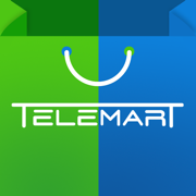 Telemart Online Shopping