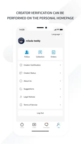 Game screenshot Light Up - S.F. hack