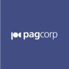 PagCorp Cliente
