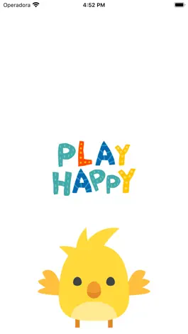 Game screenshot Play Happy mod apk