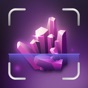 RockSnap: Identify Crystal Pro app download