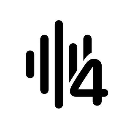 FourYou: Guided Audio Journal Cheats