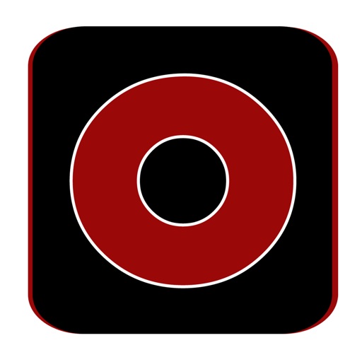 Oba Lite - AppWisp.com