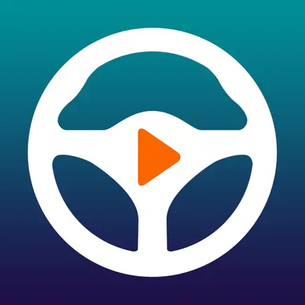 AOS AutoCAPTURE Читы