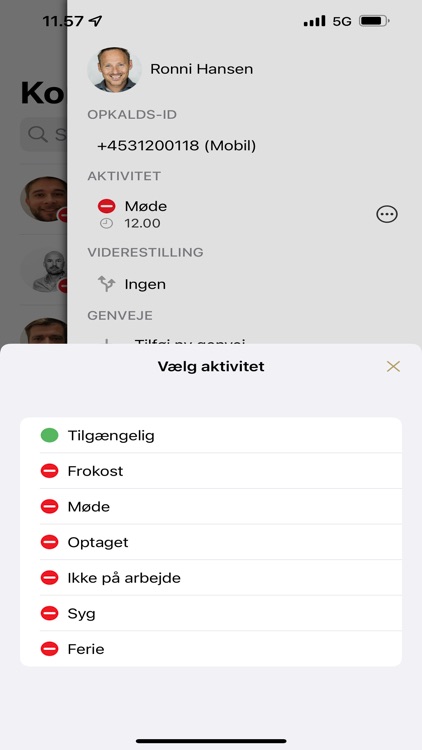 3Kontakt screenshot-4