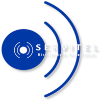 Servitel Chips