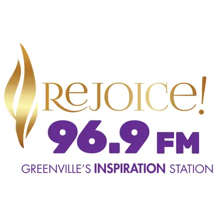 Rejoice 96.9 FM Cheats