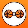 BasketballPredicts icon